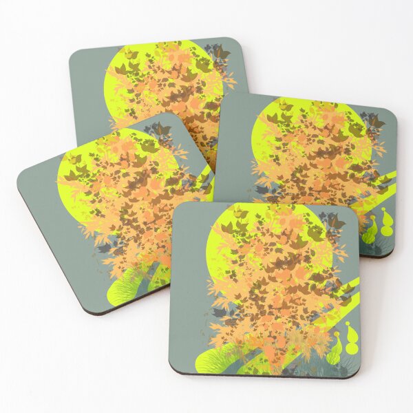 Item preview, Trees cases 04 designed and sold by kikomandarino.
