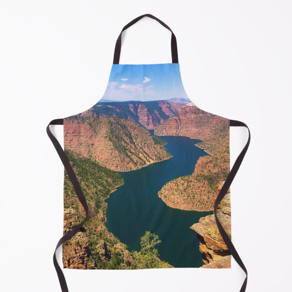 Item preview, Red Canyon in Utah designed and sold by MaryGTebo.