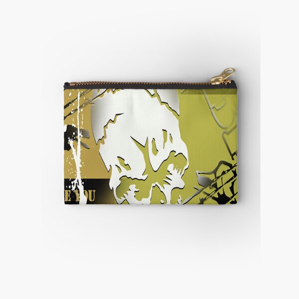 Item preview, cage rage designed and sold by redboy.