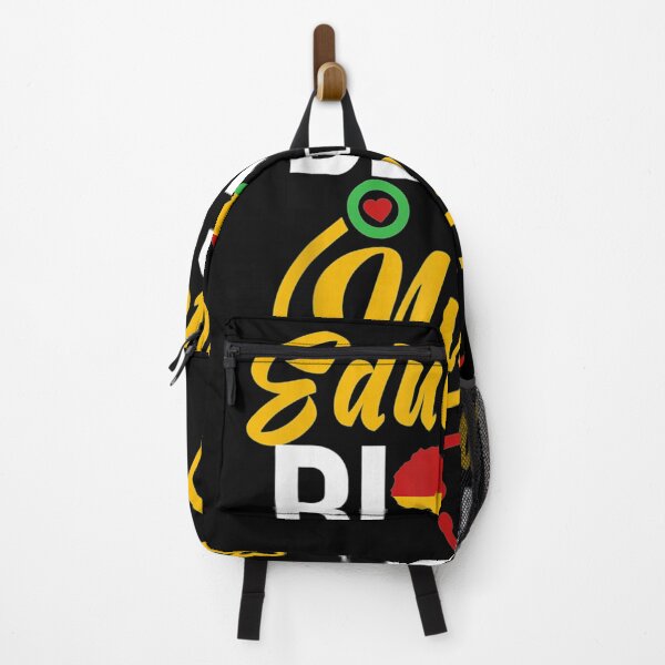Item preview, Educated Black Nurse Black History Month Nurse designed and sold by ninapfvu.