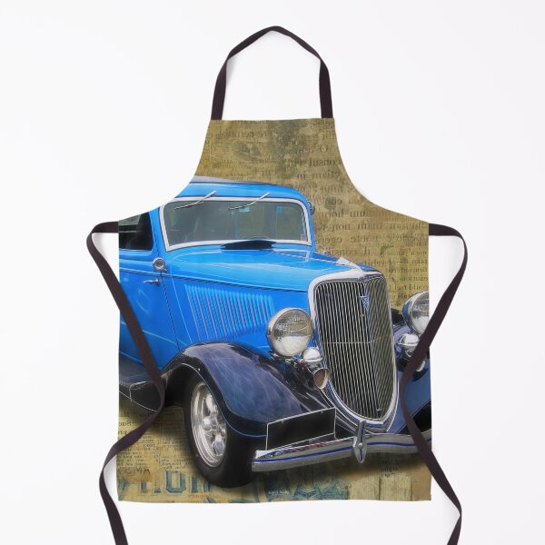 Item preview, 4 Door 34 designed and sold by Hawley Designs.
