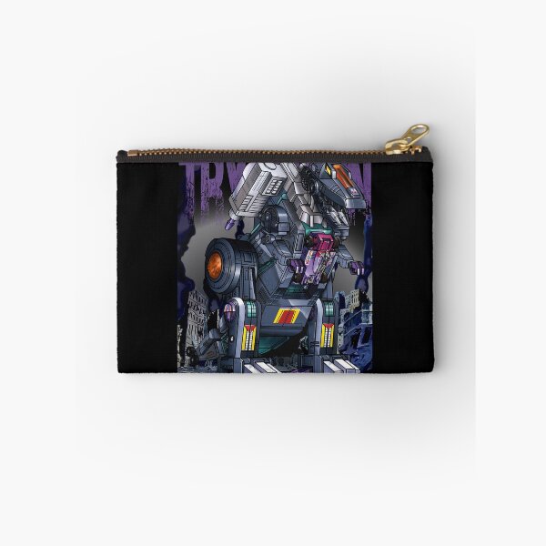 Item preview, Trypticon designed and sold by ragingnin77.