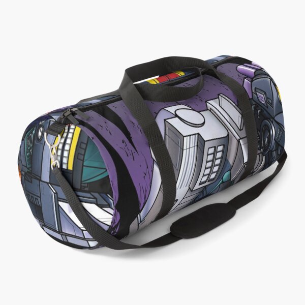 Item preview, Trypticon designed and sold by ragingnin77.