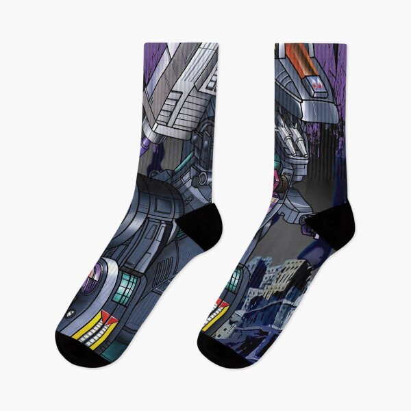 Item preview, Trypticon designed and sold by ragingnin77.
