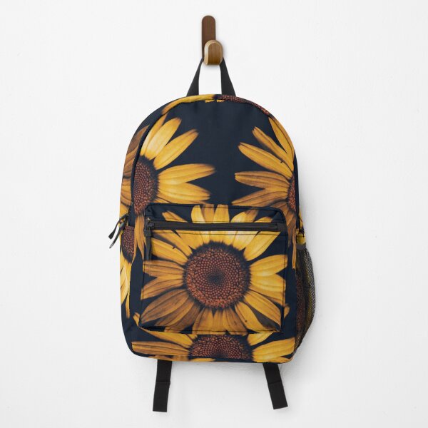 Item preview, Small Sunflowers to Brighten up your day! designed and sold by Kanchan1987.