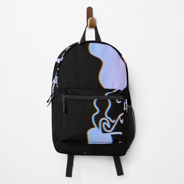 Item preview, Michelangelo Vaporwave E Girl E Boy Aesthetic Overthinking designed and sold by ninapfvu.