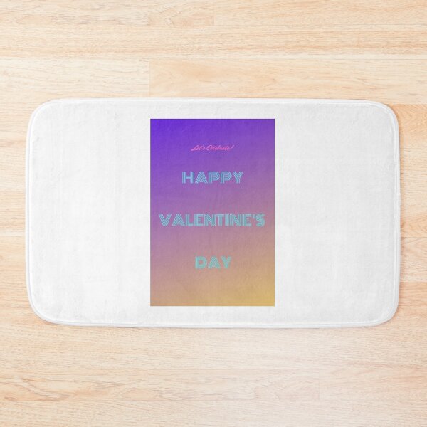 Item preview, valentine's day designed and sold by Giree07.