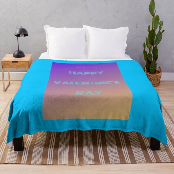 Item preview, valentine's day designed and sold by Giree07.