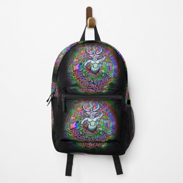 Item preview, Manifestation designed and sold by Synchronicities Designs.