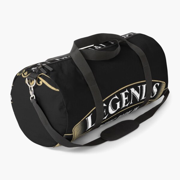 Item preview, Legends Were Born In February 2003 17th Birthday Gifts designed and sold by ninapfvu.