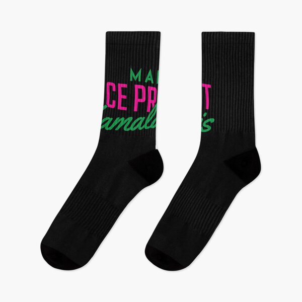 Item preview, Madam Vice President Kamala Harris designed and sold by ninapfvu.