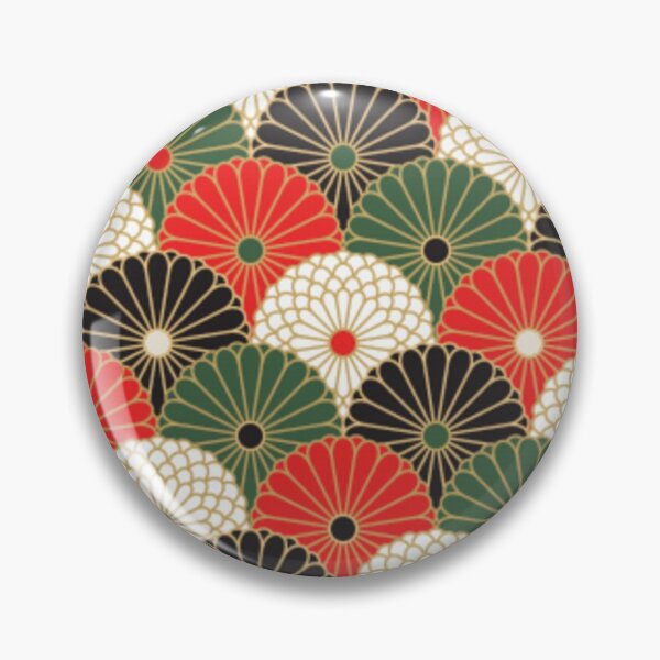 Item preview, Colored Flowers designed and sold by sagar96.