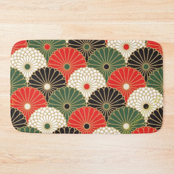 Item preview, Colored Flowers designed and sold by sagar96.