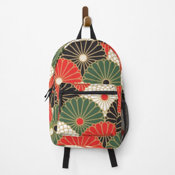 Item preview, Colored Flowers designed and sold by sagar96.