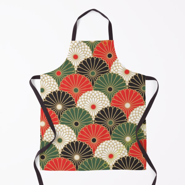 Item preview, Colored Flowers designed and sold by sagar96.