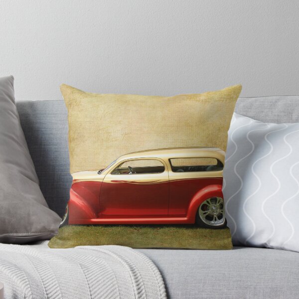 Item preview, Perfection designed and sold by Hawley Designs.