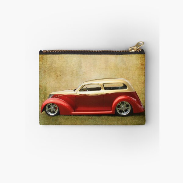 Item preview, Perfection designed and sold by Hawley Designs.