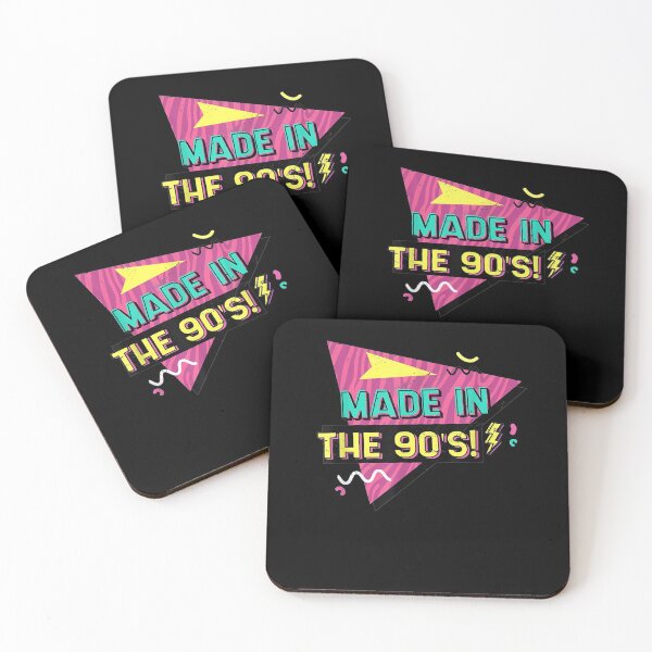 Item preview, Born In The 80's Raised In The 90's Baby In 80's 90's Made designed and sold by ninapfvu.