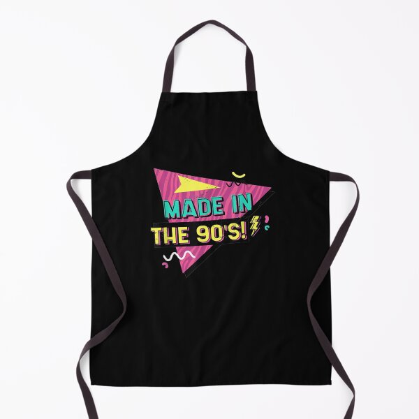 Item preview, Born In The 80's Raised In The 90's Baby In 80's 90's Made designed and sold by ninapfvu.