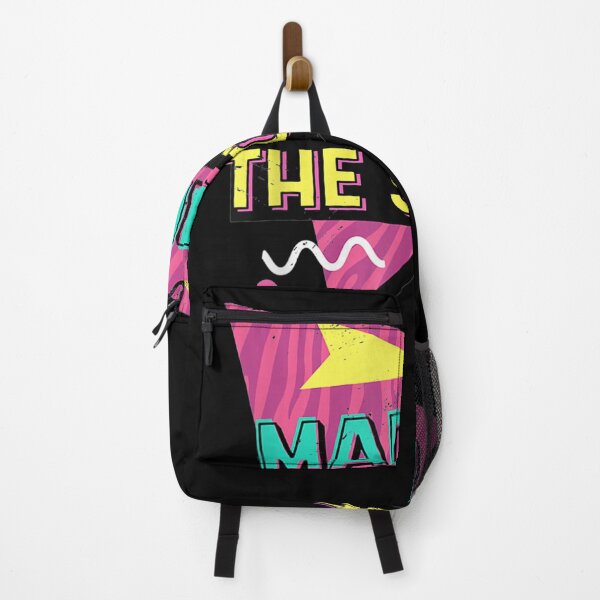 Item preview, Born In The 80's Raised In The 90's Baby In 80's 90's Made designed and sold by ninapfvu.