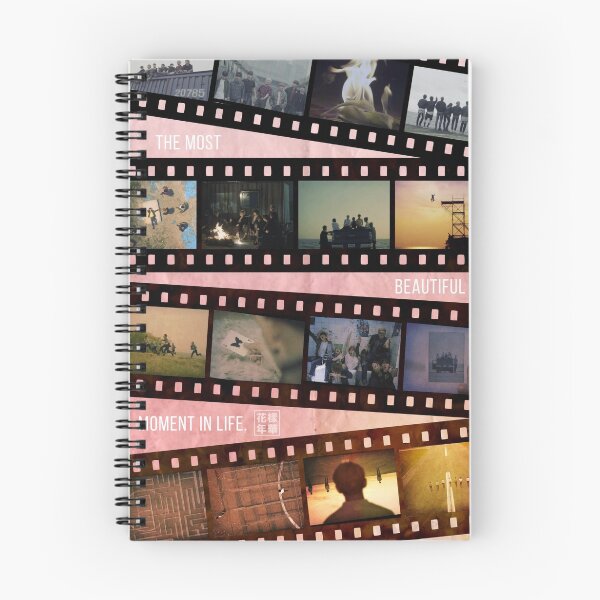 Item preview, The Most Beautiful Moment in Life designed and sold by dustmom.