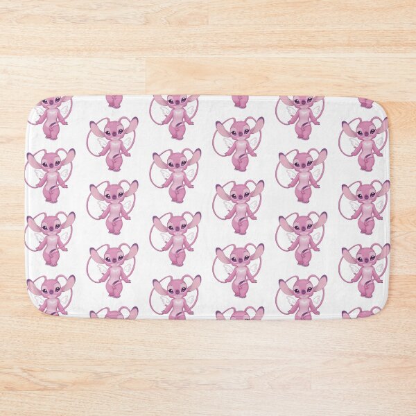 Item preview, Show them Love- 404 designed and sold by Boukioud.