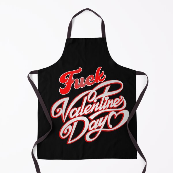 Item preview, fvalentines day designed and sold by JAHV GFX.