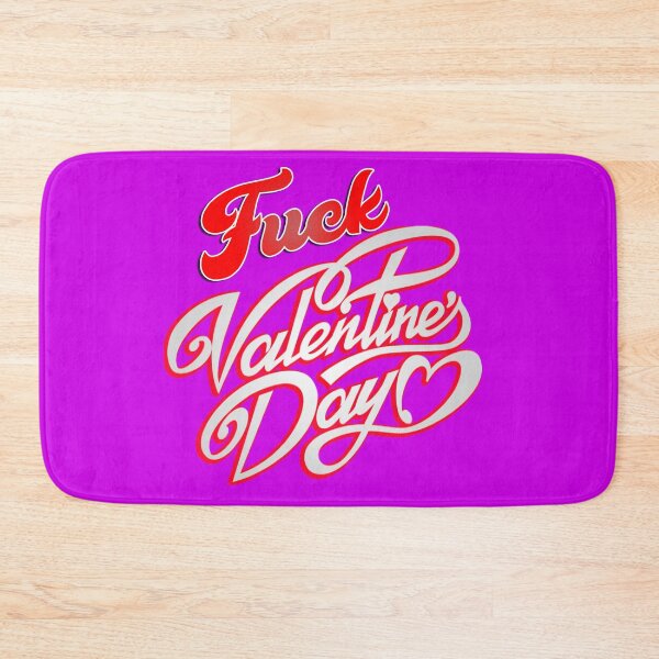 Item preview, fvalentines day designed and sold by JAHV GFX.