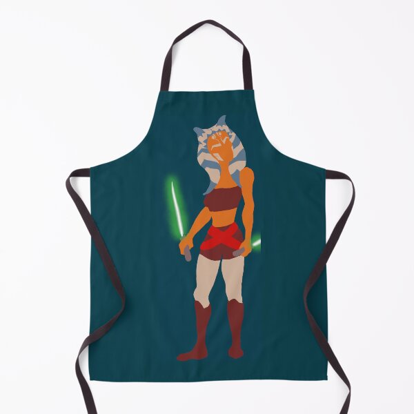 Item preview, Ashoka designed and sold by bananaline.