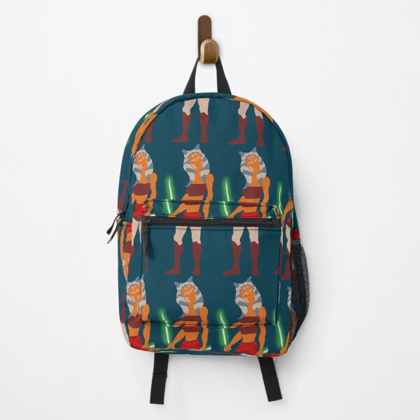 Item preview, Ashoka designed and sold by bananaline.
