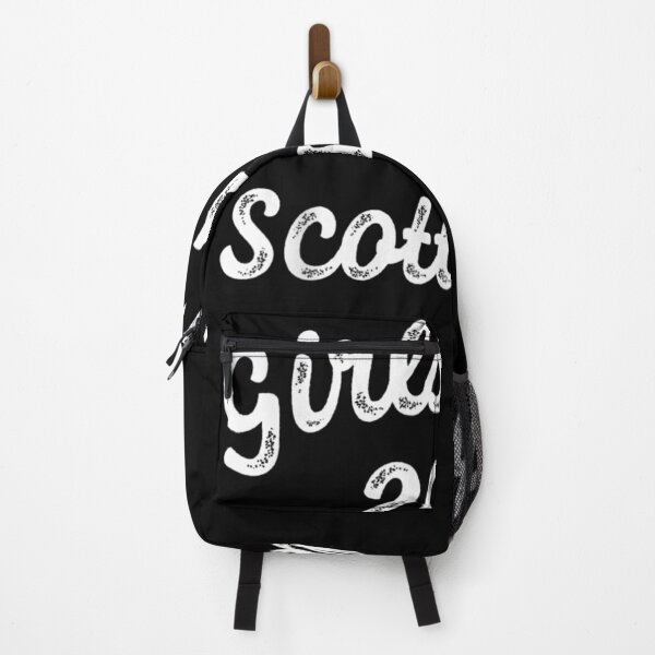 Item preview, Girls Trip 2021 Scottsdale Matching Vacation Travel Keepsake designed and sold by ninapfvu.