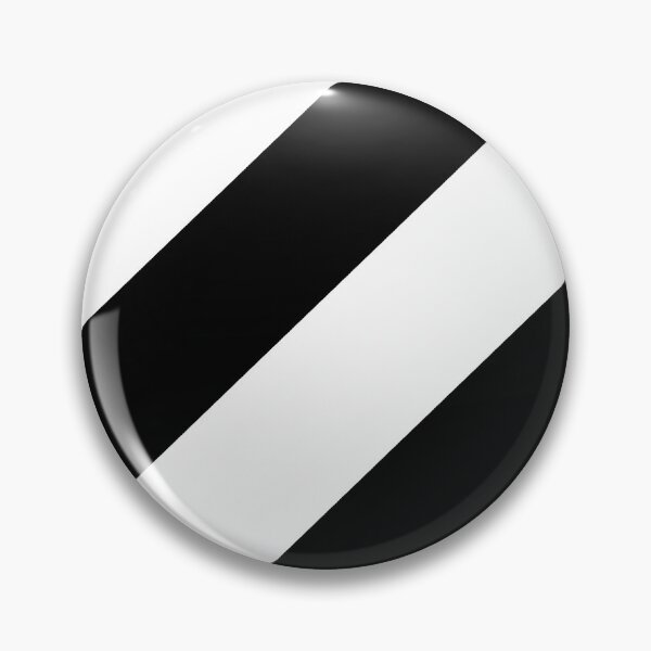 Item preview, Zebra cross designed and sold by Ysit.