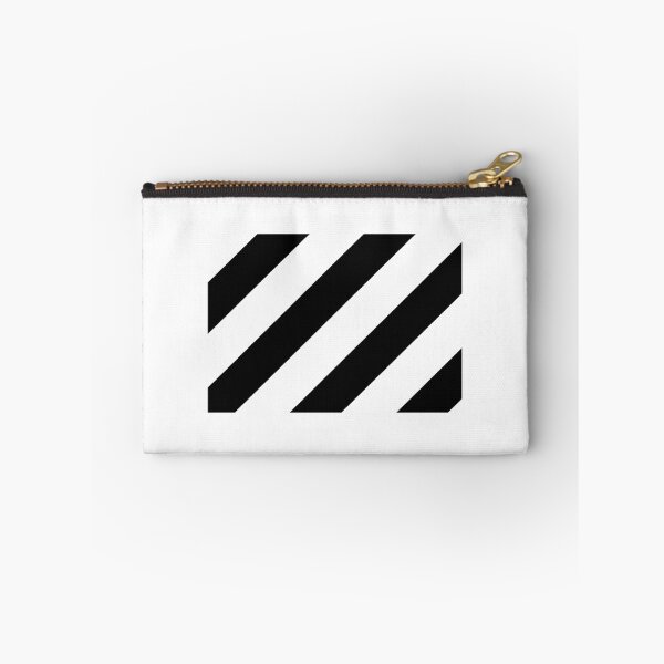 Item preview, Zebra cross designed and sold by Ysit.