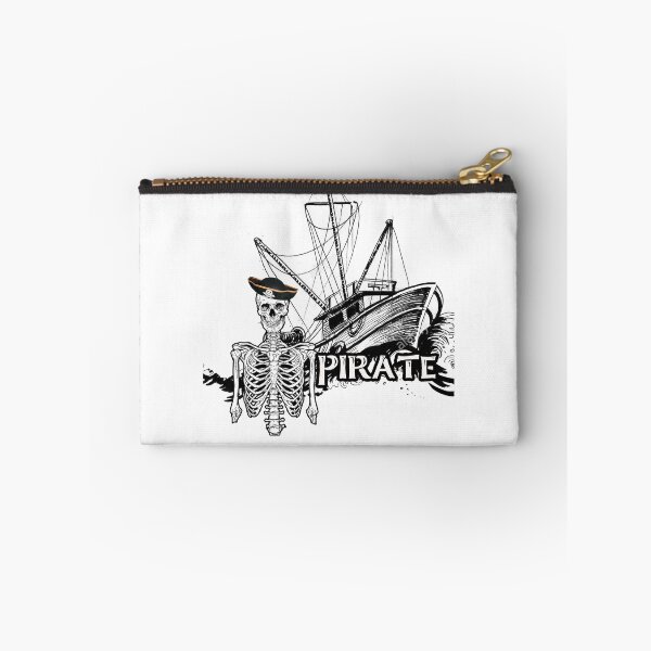 Item preview, pirate designed and sold by randelle30.