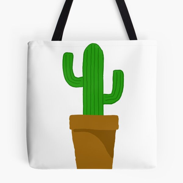 Item preview, Cactus designed and sold by statonka.