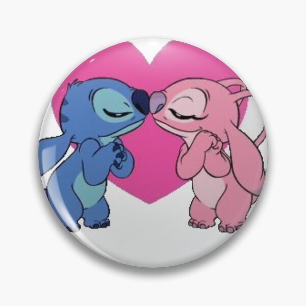 Item preview, Show them love  -404 designed and sold by Boukioud.