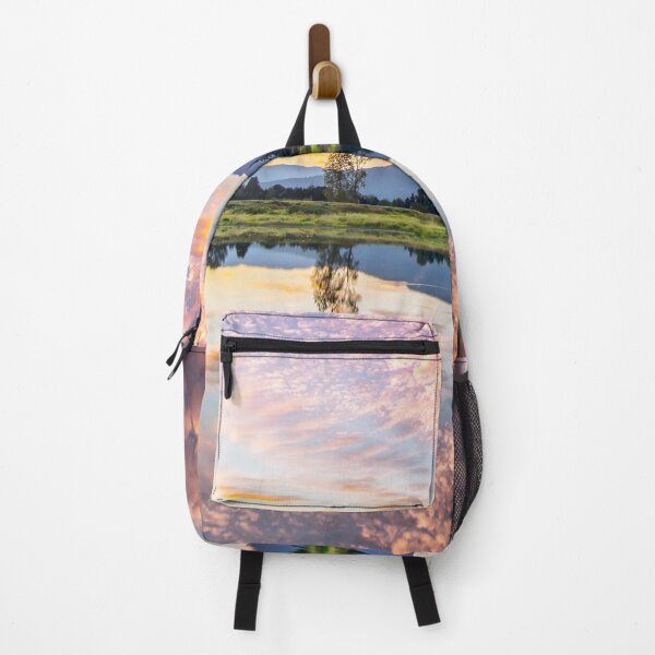 Item preview, Sky mountain designed and sold by Chitrogiri.