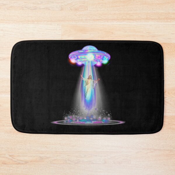 Item preview, The Ascension of Jesus designed and sold by DotorEaon.