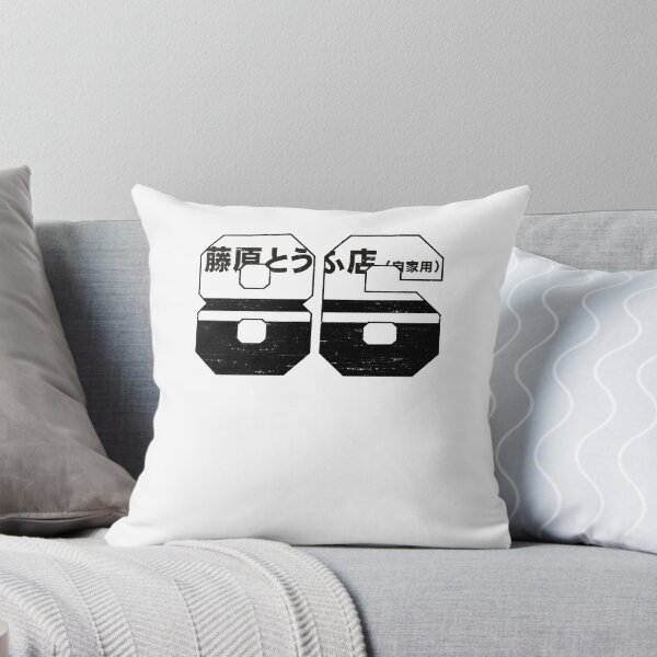 Item preview, 86 Essential  designed and sold by Workingmeat.