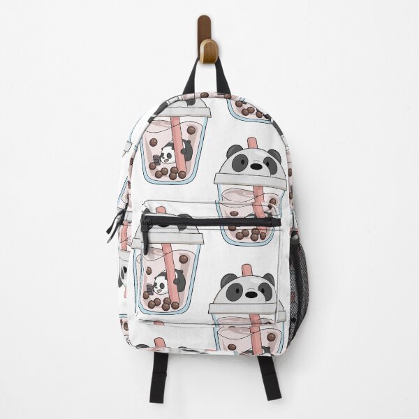 Item preview, PANDA 1 designed and sold by Boukioud.