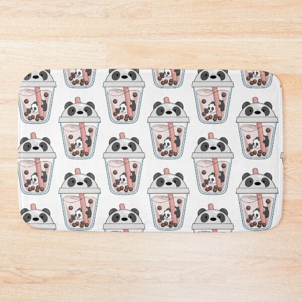 Item preview, PANDA 1 designed and sold by Boukioud.