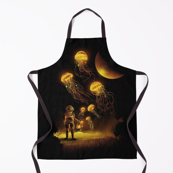 Item preview, Close Encounter designed and sold by Dan Elijah Fajardo.
