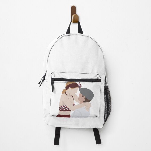 Item preview, Allie and Noah  designed and sold by SierasART.