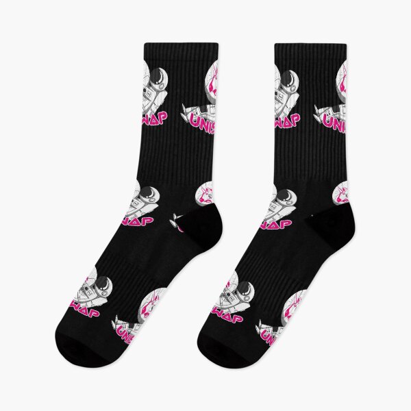 Item preview, Uniswap UNI Crypto Relaxed Moon Man designed and sold by Bitcoin-Fashion.
