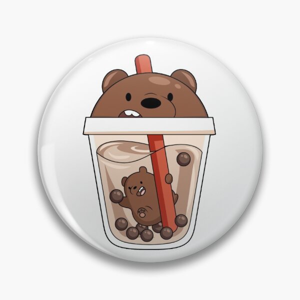 Item preview, Bear -1 designed and sold by Boukioud.