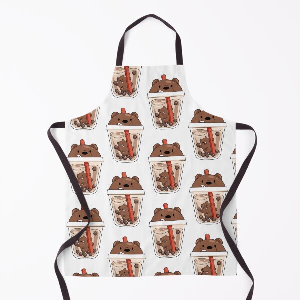Item preview, Bear -1 designed and sold by Boukioud.