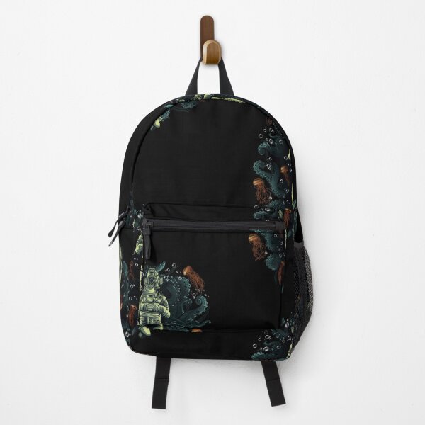 Item preview, Happy Place designed and sold by Dan Elijah Fajardo.