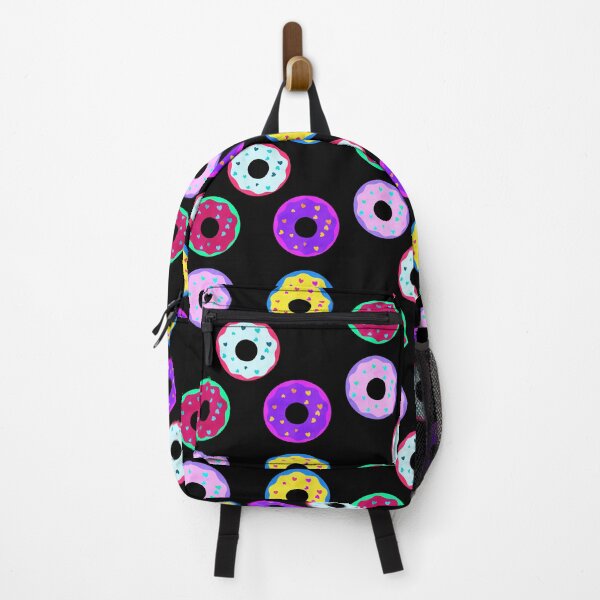 Item preview, Love Donuts designed and sold by Lady Grim.