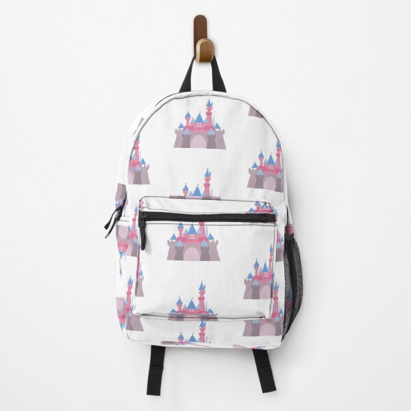 Item preview, Magic Castle designed and sold by Candela Blush.