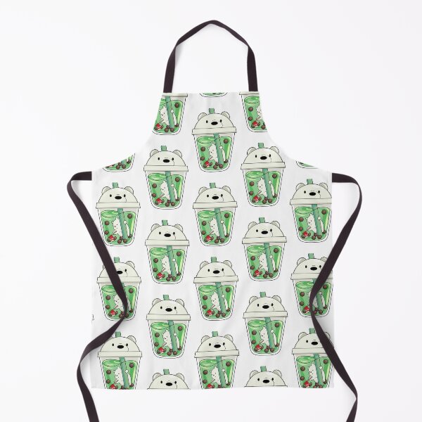 Item preview, Snow bear 1 designed and sold by Boukioud.